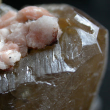 Load image into Gallery viewer, Cerrusite - Song of Stones