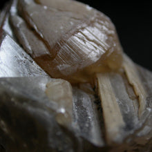 Load image into Gallery viewer, Cerrusite - Song of Stones