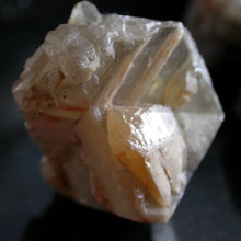 Load image into Gallery viewer, Cerrusite - Song of Stones