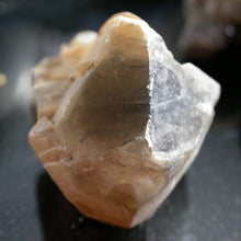 Load image into Gallery viewer, Cerrusite - Song of Stones