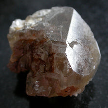 Load image into Gallery viewer, Cerrusite - Song of Stones