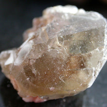 Load image into Gallery viewer, Cerrusite - Song of Stones