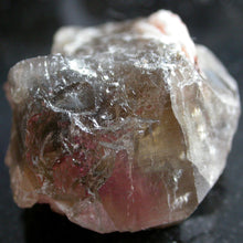 Load image into Gallery viewer, Cerrusite - Song of Stones