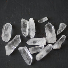 Load image into Gallery viewer, Child Heart Crystals