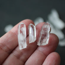 Load image into Gallery viewer, Child Heart Crystals