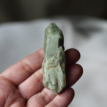Load image into Gallery viewer, Chlorite Crystals - Song of Stones