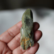 Load image into Gallery viewer, Chlorite Crystals - Song of Stones