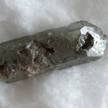 Load image into Gallery viewer, Chlorite Crystals - Song of Stones