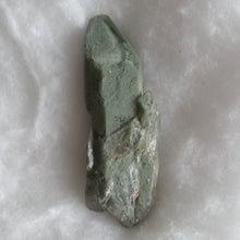 Load image into Gallery viewer, Chlorite Crystals - Song of Stones