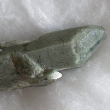 Load image into Gallery viewer, Chlorite Crystals - Song of Stones