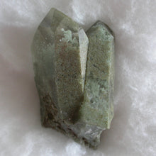 Load image into Gallery viewer, Chlorite Crystals - Song of Stones