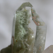 Load image into Gallery viewer, Chlorite Crystals - Song of Stones