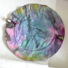 Load image into Gallery viewer, Handmade Drawstring Bags for Crystal Grids - Song of Stones