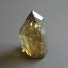 Load image into Gallery viewer, Citrine Crystals from Namibia - Song of Stones