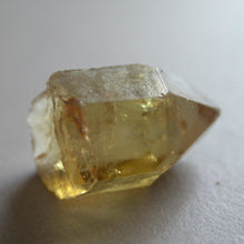 Load image into Gallery viewer, Citrine Crystals from Namibia - Song of Stones