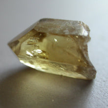 Load image into Gallery viewer, Citrine Crystals from Namibia - Song of Stones