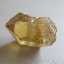 Load image into Gallery viewer, Citrine Crystals from Namibia - Song of Stones