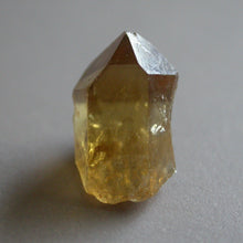 Load image into Gallery viewer, Citrine Crystals from Namibia - Song of Stones