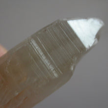 Load image into Gallery viewer, Citrine Lemurian Crystals - Song of Stones
