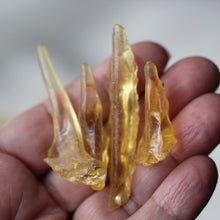 Load image into Gallery viewer, Copal Amber Wands