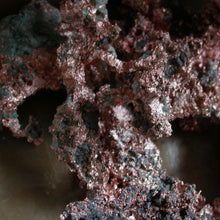 Load image into Gallery viewer, Copper Crystals - Song of Stones