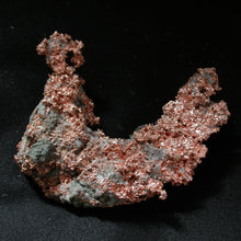 Load image into Gallery viewer, Copper Crystals - Song of Stones