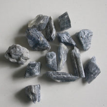 Load image into Gallery viewer, Cyprine Crystals - Song of Stones
