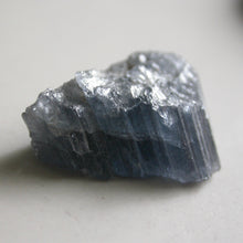 Load image into Gallery viewer, Cyprine Crystals - Song of Stones
