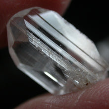Load image into Gallery viewer, Danburite Natural Crystal Gems - Song of Stones