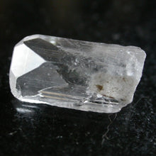 Load image into Gallery viewer, Danburite Natural Crystal Gems - Song of Stones