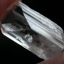 Load image into Gallery viewer, Danburite Natural Crystal Gems - Song of Stones