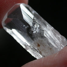 Load image into Gallery viewer, Danburite Natural Crystal Gems - Song of Stones