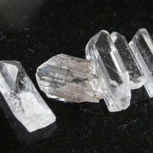 Load image into Gallery viewer, Danburite Natural Crystal Gems - Song of Stones