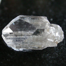 Load image into Gallery viewer, Danburite Natural Crystal Gems - Song of Stones