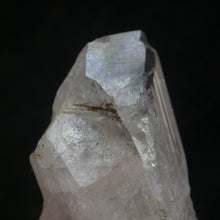 Load image into Gallery viewer, Trinomy - Song of Stones