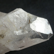 Load image into Gallery viewer, Trinomy - Song of Stones