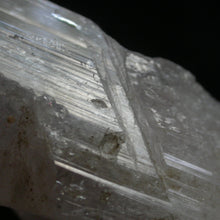 Load image into Gallery viewer, Trinomy - Song of Stones