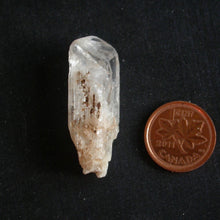 Load image into Gallery viewer, Trinomy - Song of Stones