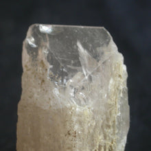 Load image into Gallery viewer, Trinomy - Song of Stones