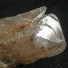 Load image into Gallery viewer, Trinomy - Song of Stones