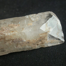 Load image into Gallery viewer, Trinomy - Song of Stones