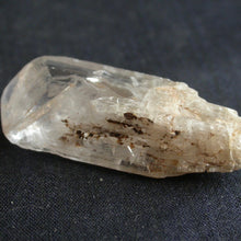 Load image into Gallery viewer, Trinomy - Song of Stones