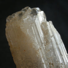 Load image into Gallery viewer, Trinomy - Song of Stones