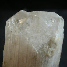 Load image into Gallery viewer, Trinomy - Song of Stones