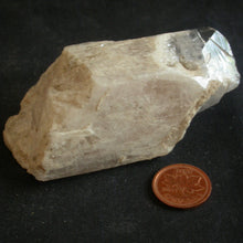 Load image into Gallery viewer, Trinomy - Song of Stones