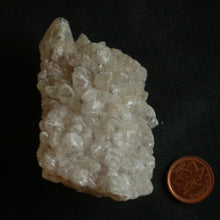 Load image into Gallery viewer, Trinomy - Song of Stones