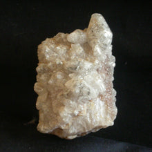 Load image into Gallery viewer, Trinomy - Song of Stones