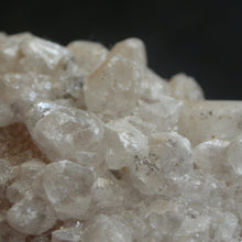 Load image into Gallery viewer, Trinomy - Song of Stones