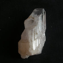 Load image into Gallery viewer, Trinomy - Song of Stones