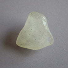 Load image into Gallery viewer, Libyan Desert Glass - Song of Stones